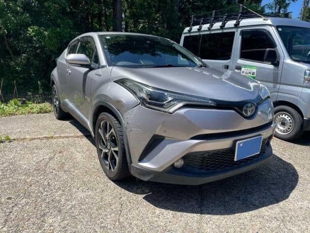 Car image 1