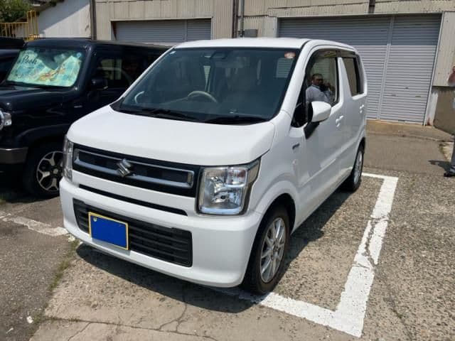 Car image 1