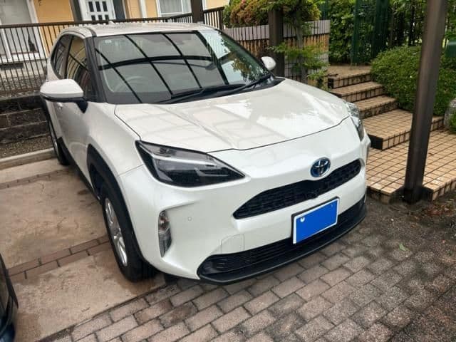 Car image 1