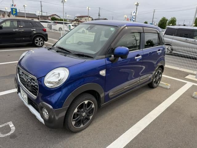 Car thumbnail 2