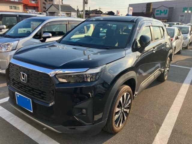 Car image 1