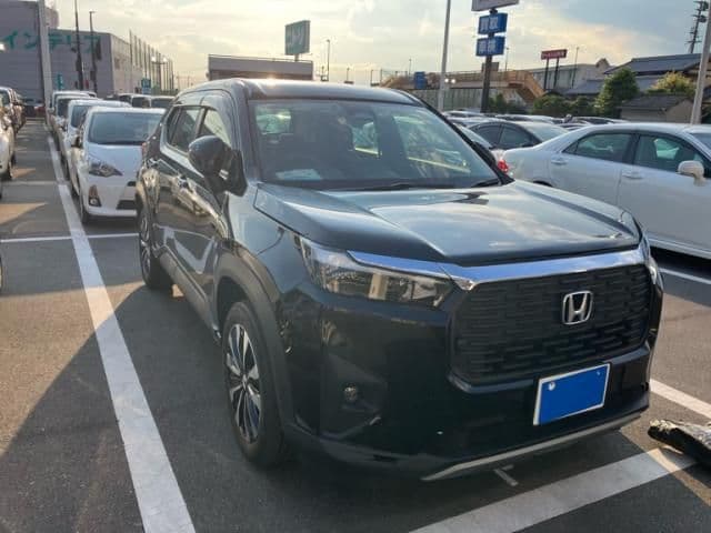 Car thumbnail 2