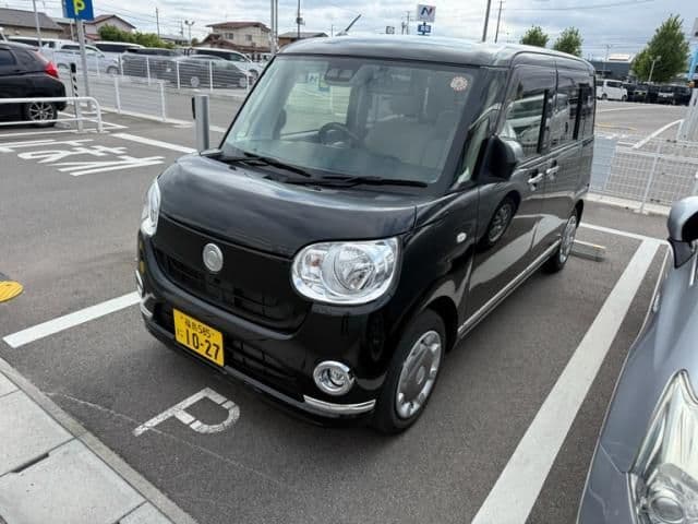 Car thumbnail 2
