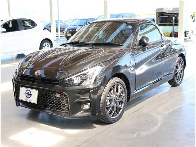 Car image 1