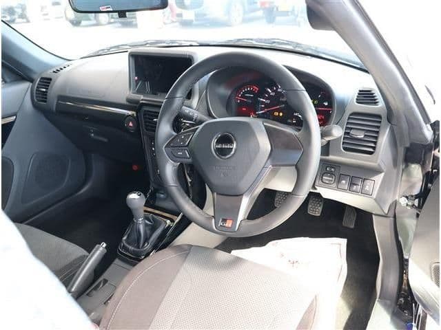 Car thumbnail 2
