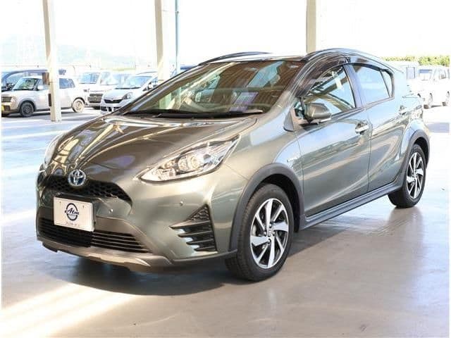 Car image 1