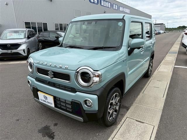Car thumbnail 3