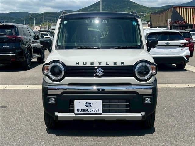 Car thumbnail 3
