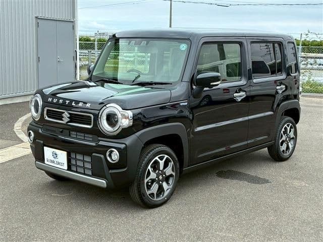Car thumbnail 4