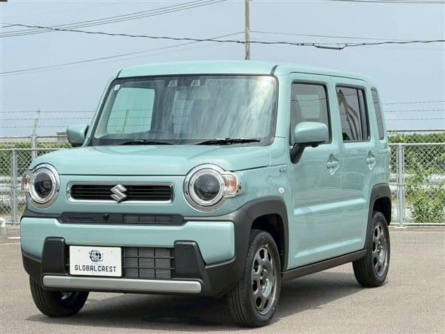 Car thumbnail 3