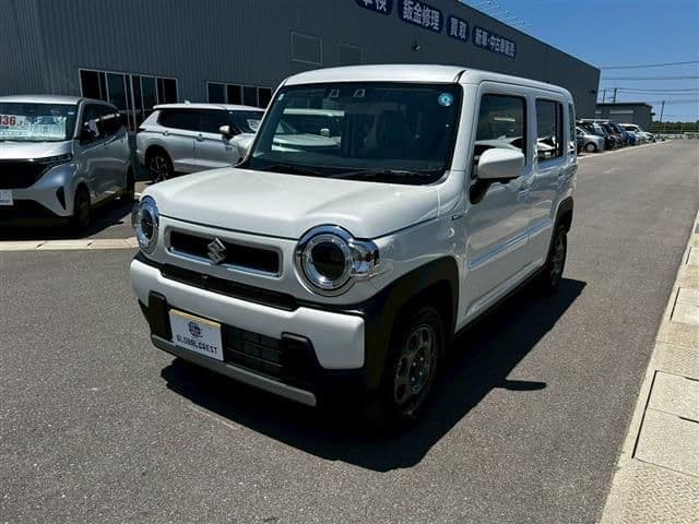 Car thumbnail 3