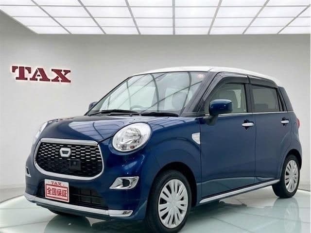 Car image 1