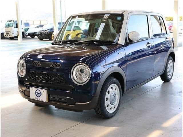 Car image 1