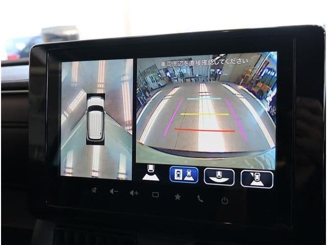 Car thumbnail 4