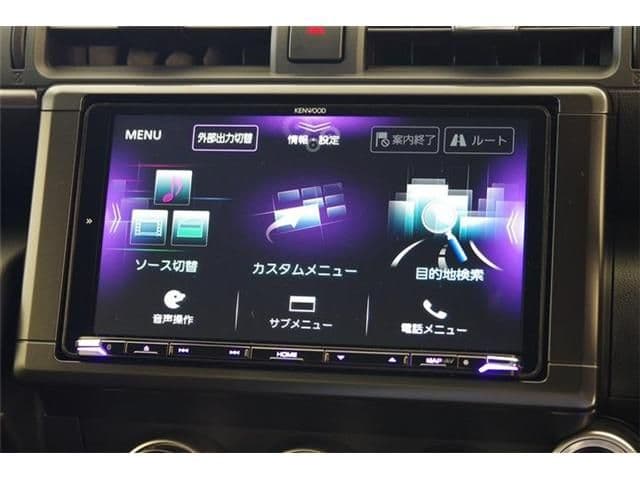 Car thumbnail 3