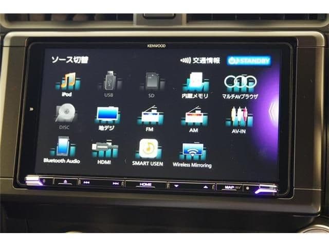 Car thumbnail 4