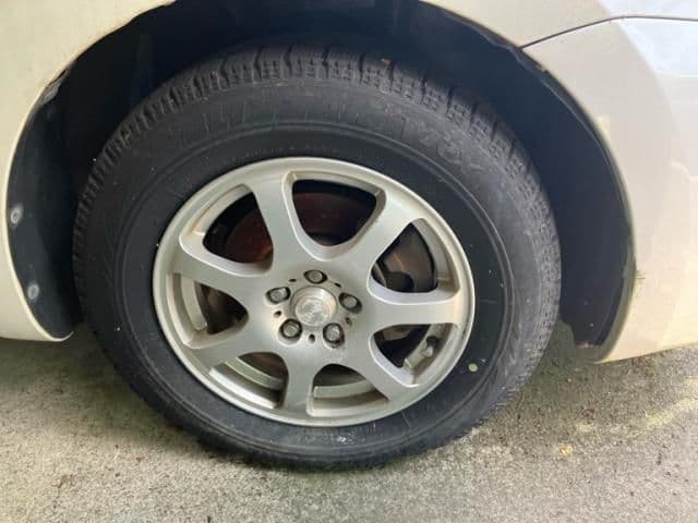 Car thumbnail 4
