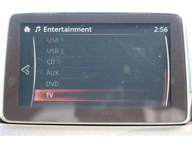 Car thumbnail 2