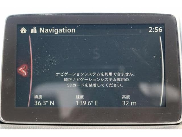 Car thumbnail 3