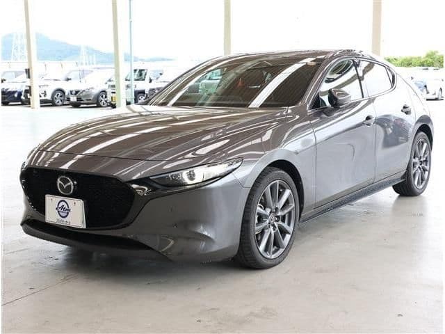 Car image 1