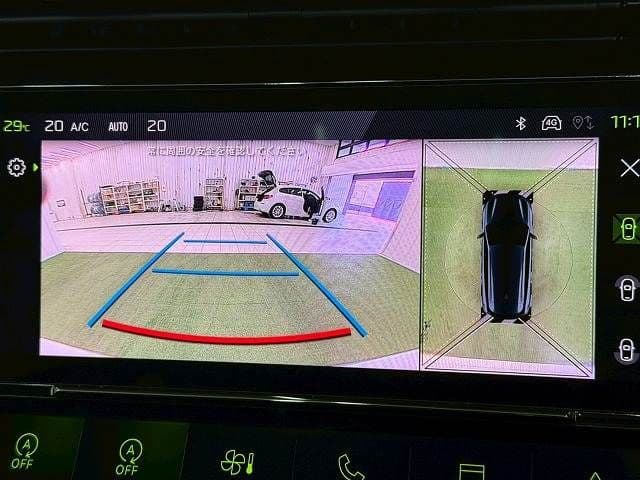 Car thumbnail 4