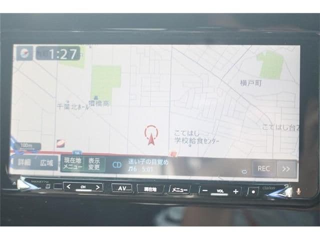 Car thumbnail 4