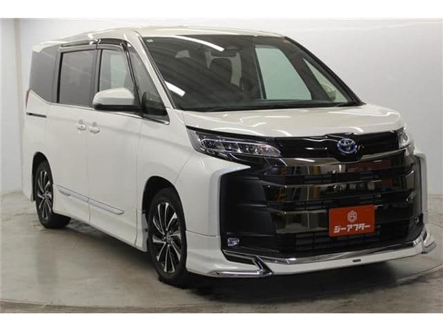 Car thumbnail 3