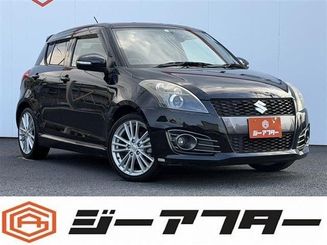 Car image 1