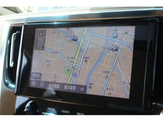 Car thumbnail 3
