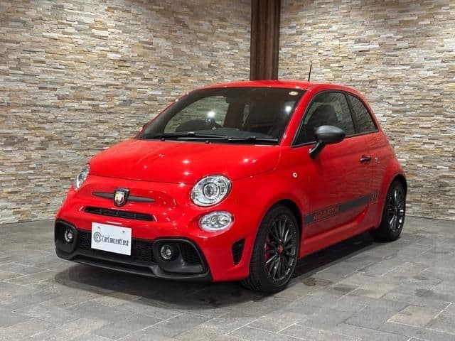 Car image 1