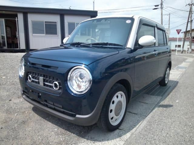 Car image 1