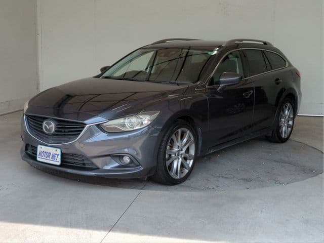 Car image 1