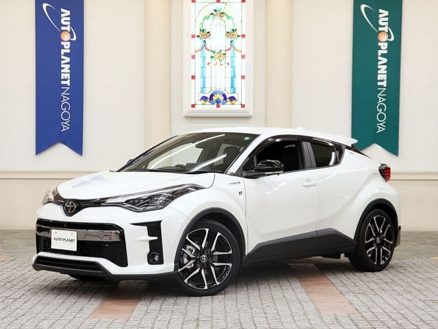 Car image 1
