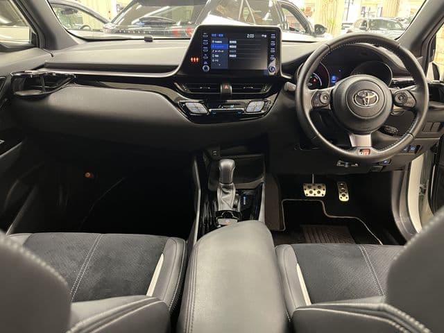 Car thumbnail 2