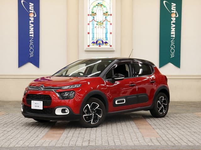 Car image 1