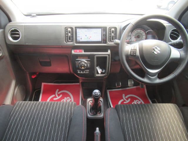 Car thumbnail 2