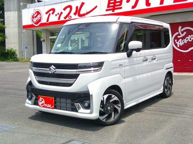 Car image 1