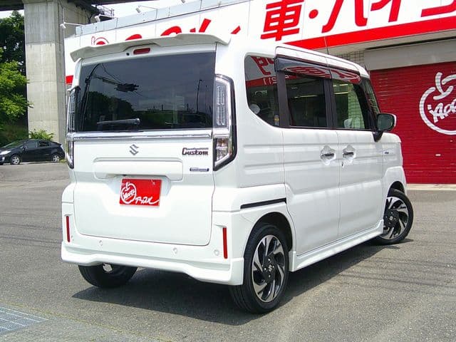 Car thumbnail 3
