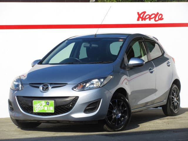 Car image 1