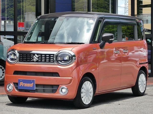 Car image 1
