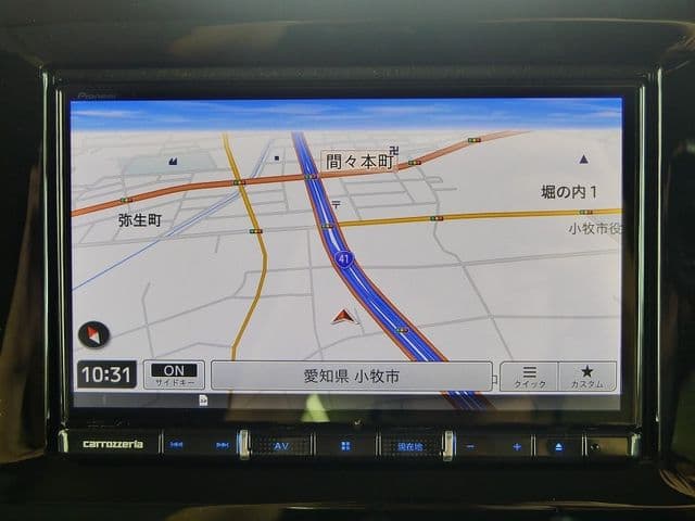 Car thumbnail 4