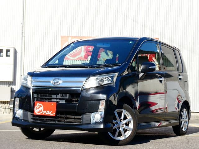 Car image 1