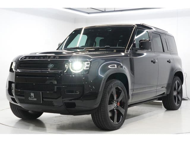 ROVER