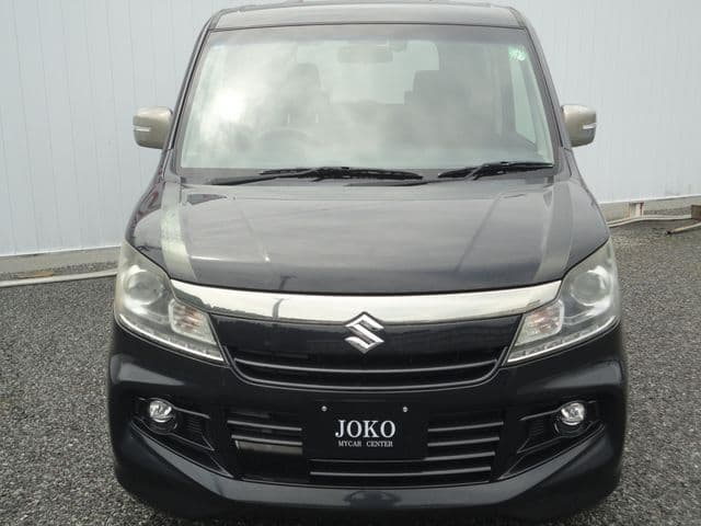 Car thumbnail 2
