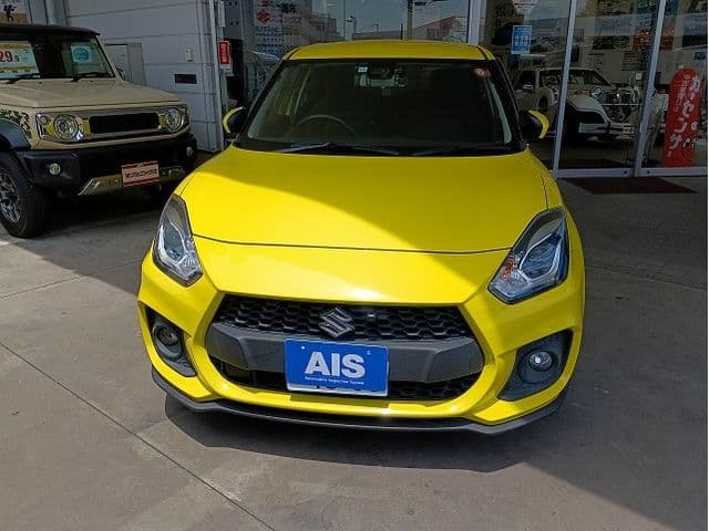 Car thumbnail 4