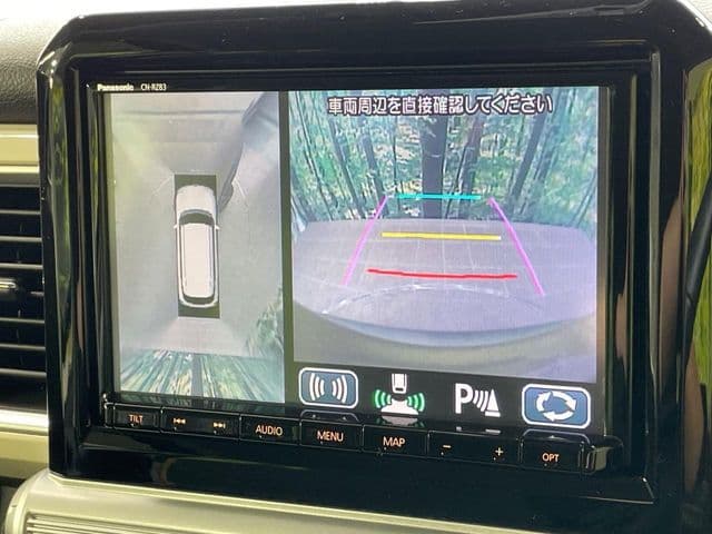 Car thumbnail 4
