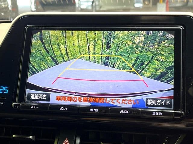 Car thumbnail 4