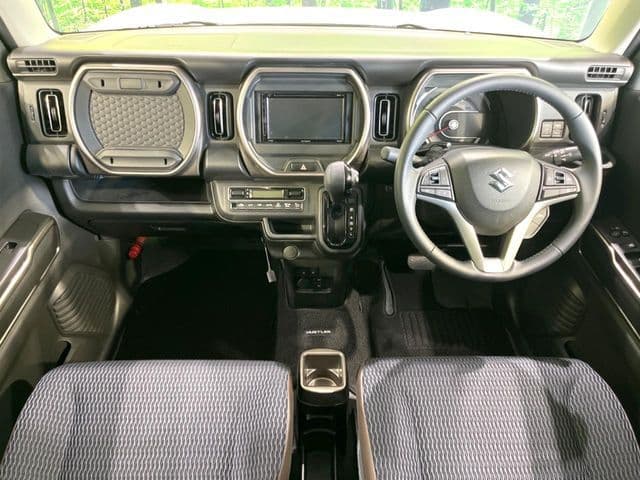 Car thumbnail 2