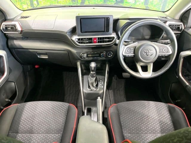 Car thumbnail 2