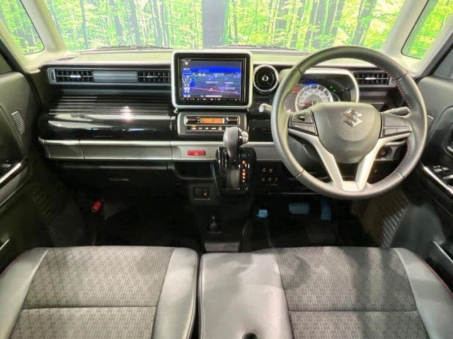 Car thumbnail 2